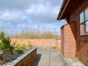 Top Melbourne Top Melbourne