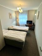 Top Pitschen Top Pitschen