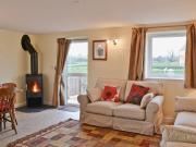 The Wagon Lodge The Wagon Lodge