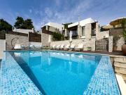 Damari Luxury 3 Bedroom Villas with Private Pool, Skiathos
