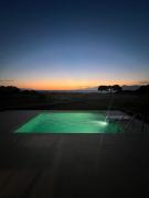 springs suites no2 springs suites no2