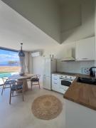 Top Káto Alepokhórion