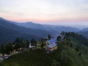 Top Darjeeling