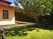 M3 Green Oasis Mogyoród