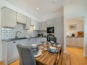 Top Langsett