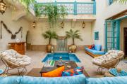 Top Marrakesz