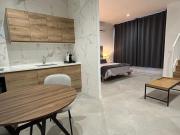 Apartmento Deluxe Playa