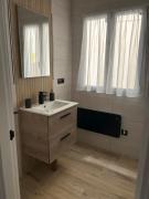 Top Argamasilla de Alba