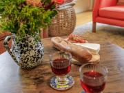 Top Burton Bradstock