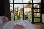 Top Ubud