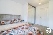 Contemporary 2 Bedroom House Contemporary 2 Bedroom House