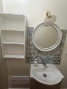 Top Bologna Top Bologna