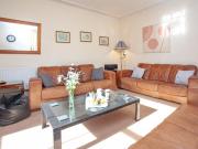 Top South Pool Top South Pool