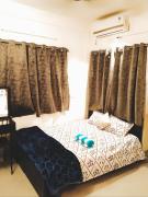Top Kolkata