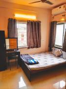 Top Kolkata