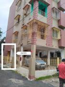 Top Kolkata