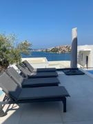 Villa Laganini Villa Laganini