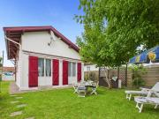 Top Andernos-les-Bains