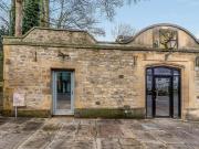 Friars Corner Friars Corner