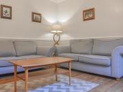 Top Whitby Top Whitby