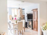 Top Dalton in Furness