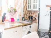 Top Dalton in Furness