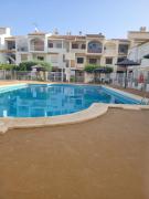 Top Puerto de Mazarrón