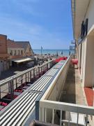 Top Quend-Plage Top Quend-Plage