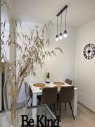 MagicFlo Santa Croce Appartamento