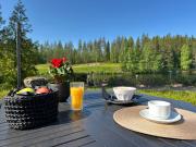 Aldeia Bianca Savonlinna