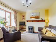2 Bed in Barmouth 89438