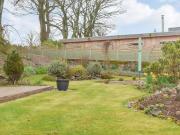 Top Biggar Top Biggar