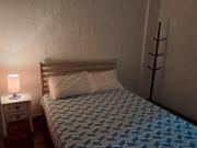 Botafogo - O SOHO do Rio de Janeiro -Bares, praias, fácil acesso à ptos turisticos