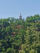Top Rīga