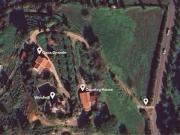 Top Santiago do Cacém