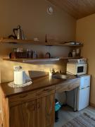 Top Rõuge Top Rõuge