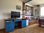 Appart 2 pièces 6 couchages CERBERE BN200-013