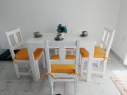 Flycationke Homes 2 Bedroom Apartment