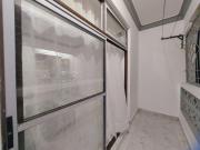 Flycationke Homes 2 Bedroom Apartment