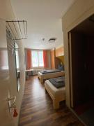 Top Braunwald Top Braunwald