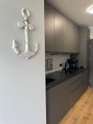 Red bridge Resort - Apartament & SPA