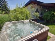 Top Sremski Karlovci