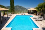 Villa Anlys