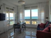 Top Torremolinos