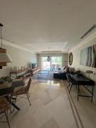 Residence Aloha Hill