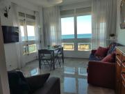 Top Torremolinos