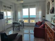 Top Torremolinos