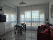 Top Torremolinos