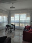 Top Torremolinos