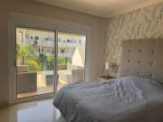 Top Marbella